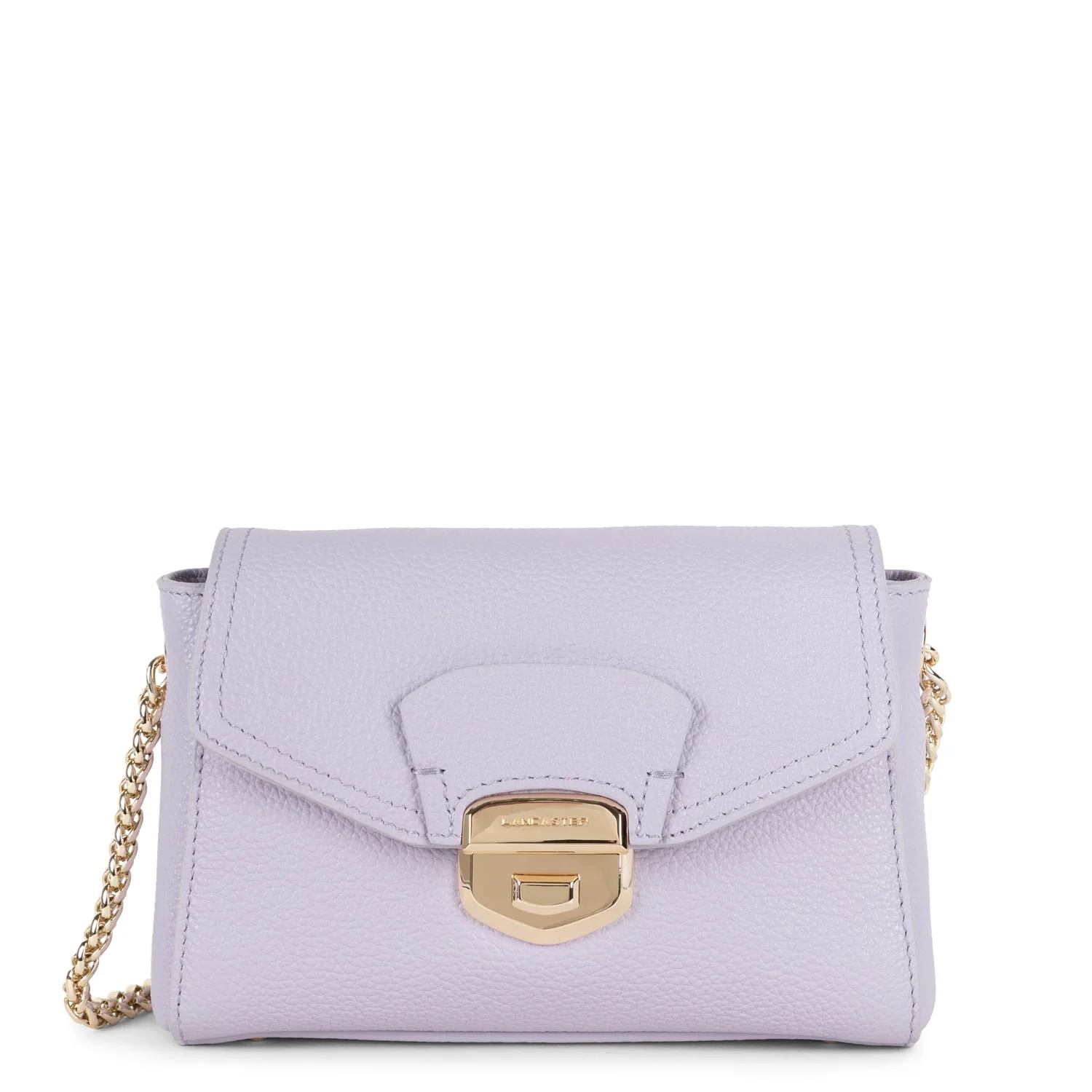 Milano Sophia-Sac trotteur