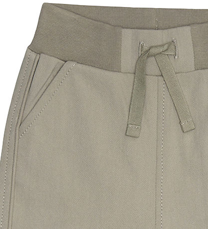 That's Mine Hosen - Gewirr - London Gelenk
