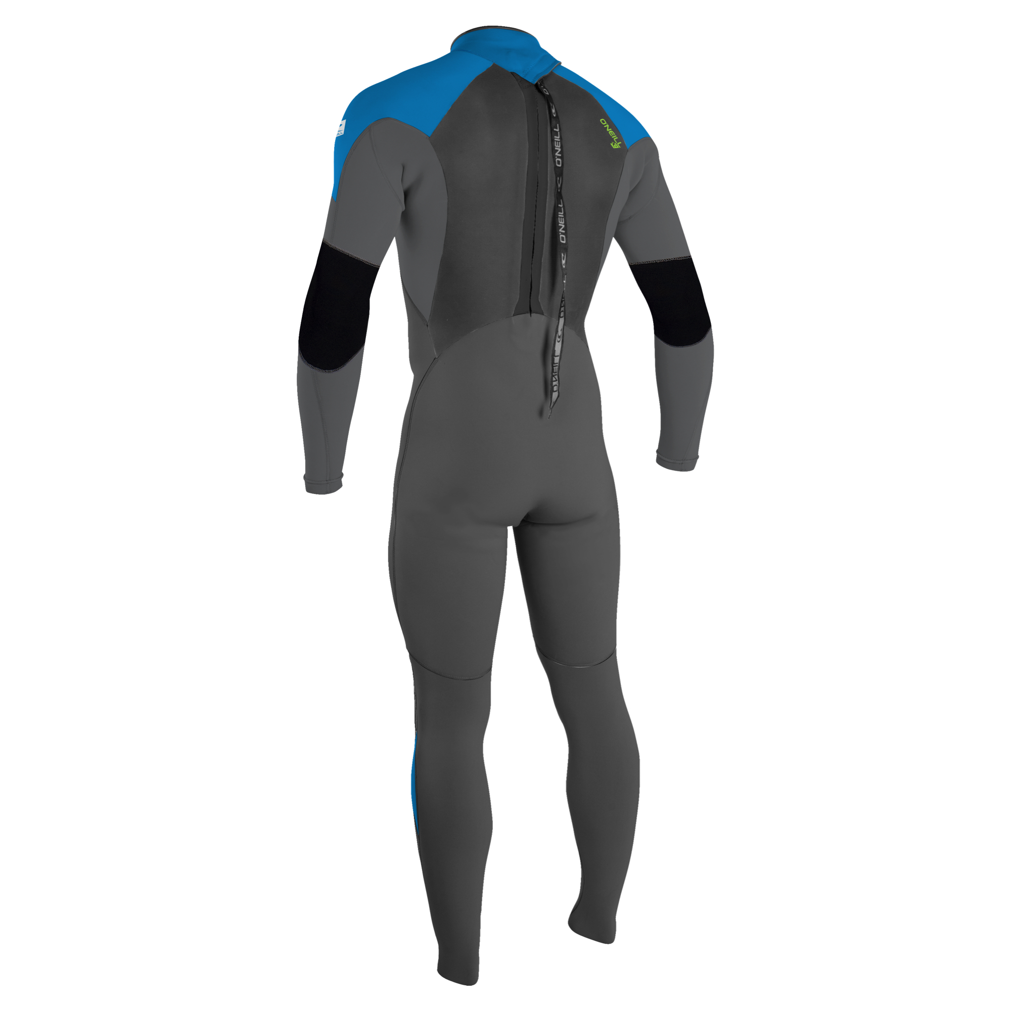O'Neill Youth / Enfant Epic 4/3mm BZ Full 10 ans