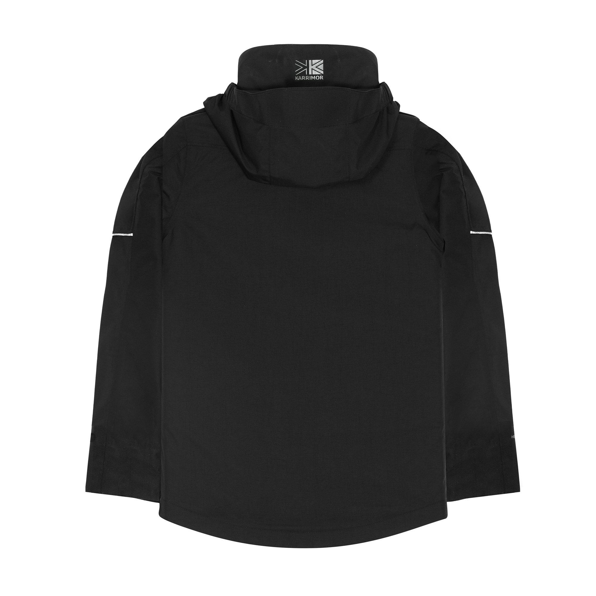Karrimor 3 in 1 Jacket Junior