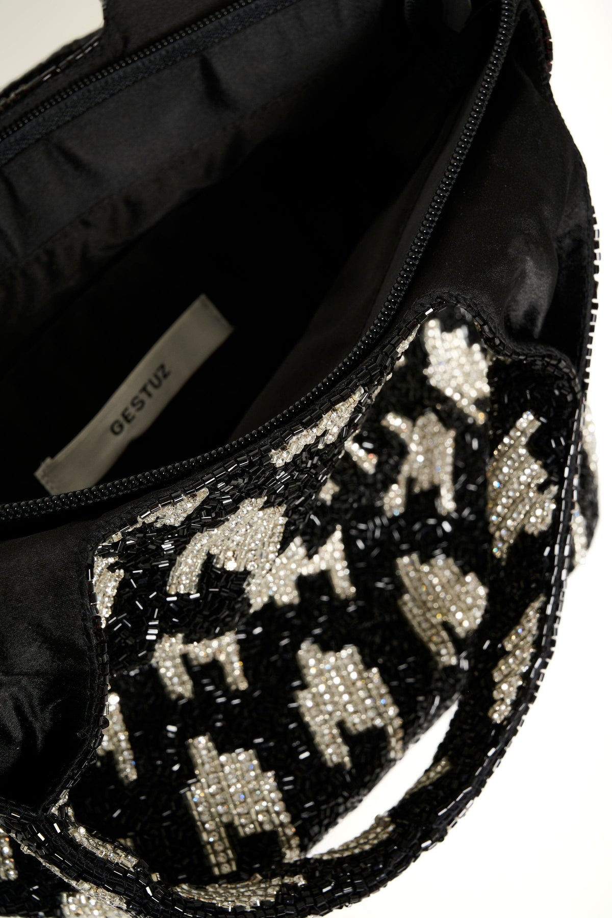 Gestuz Rhinnagz Bag 10909563