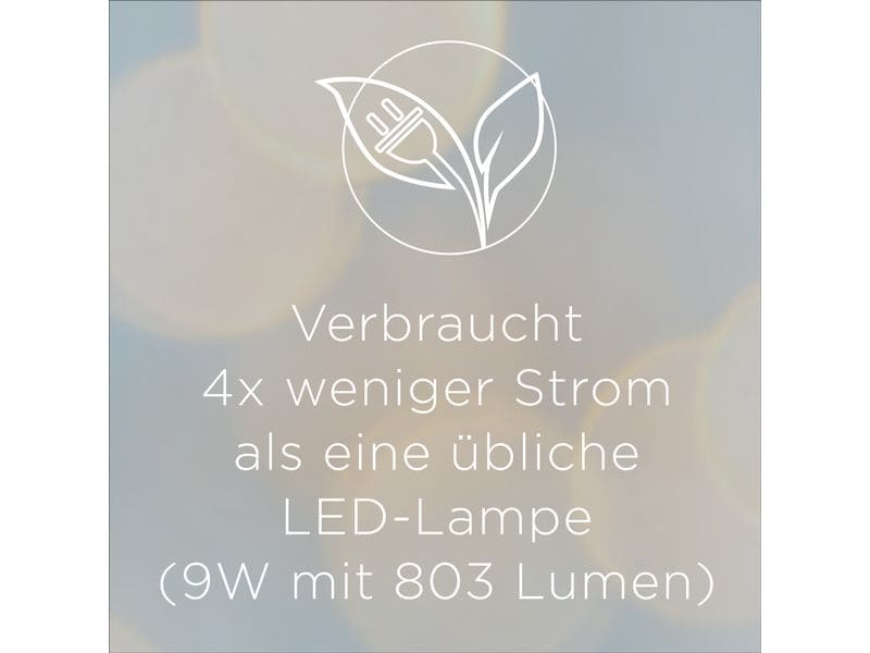 Glade Duftstecker Nachfüller Relaxing Zen 20 ml Nachfüllkartusche für elektrischen Raumduft