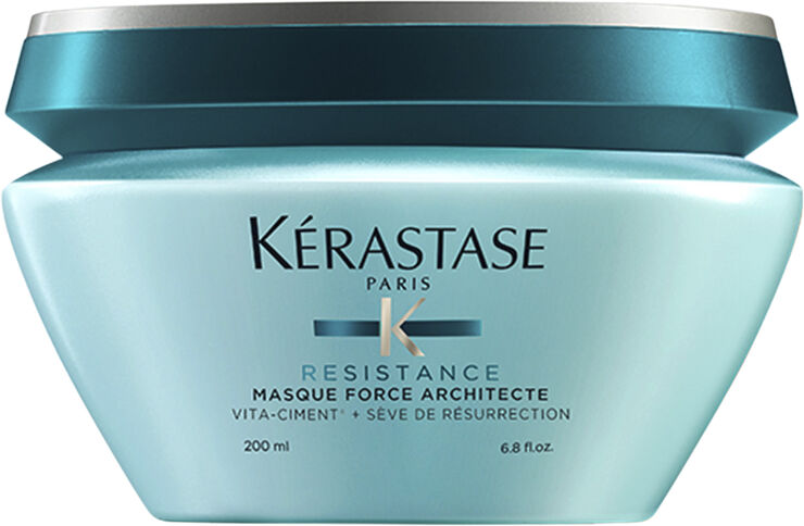 Kérastase Resistance Masque Force Architecte 200 ml.