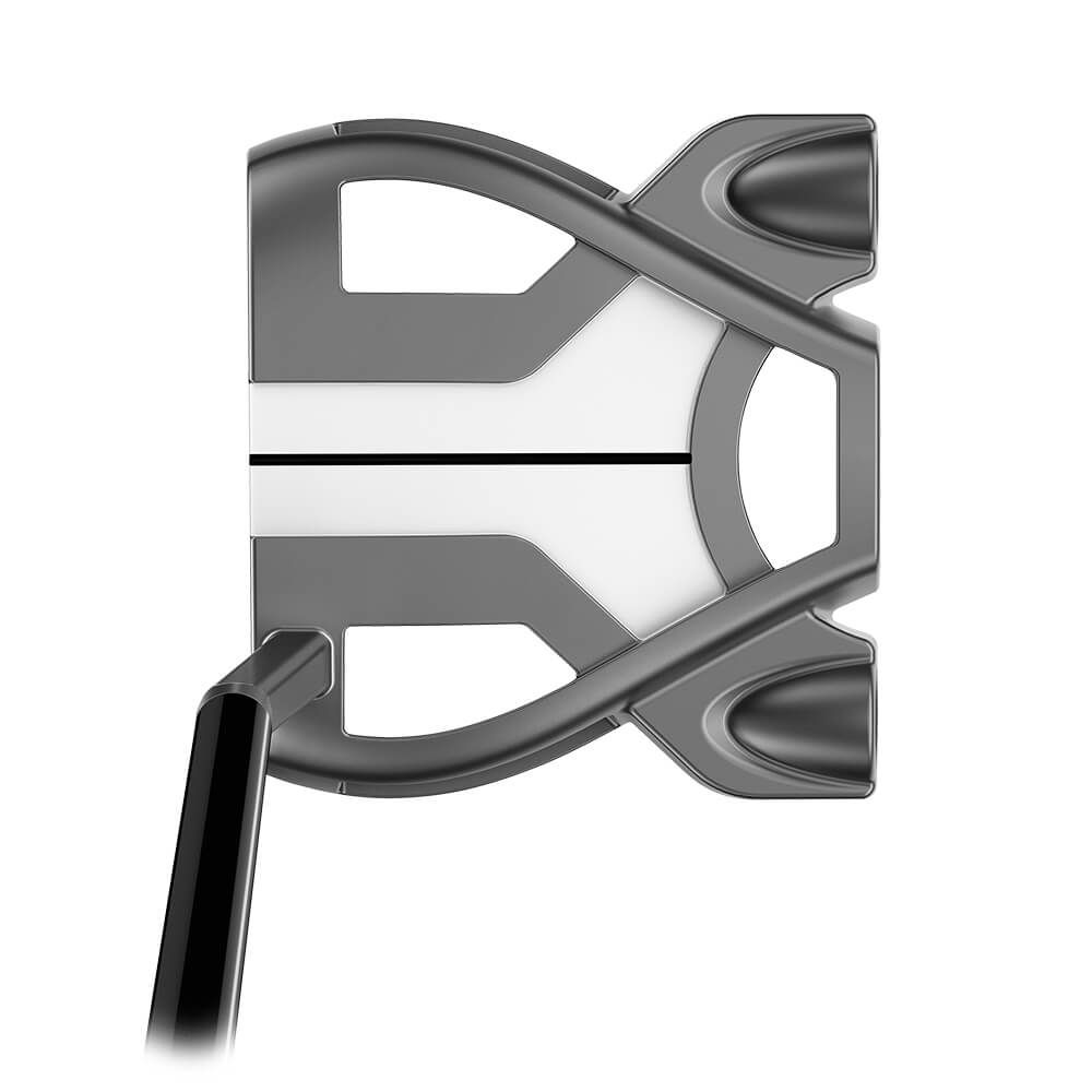 Spider Tour #3 Putter
