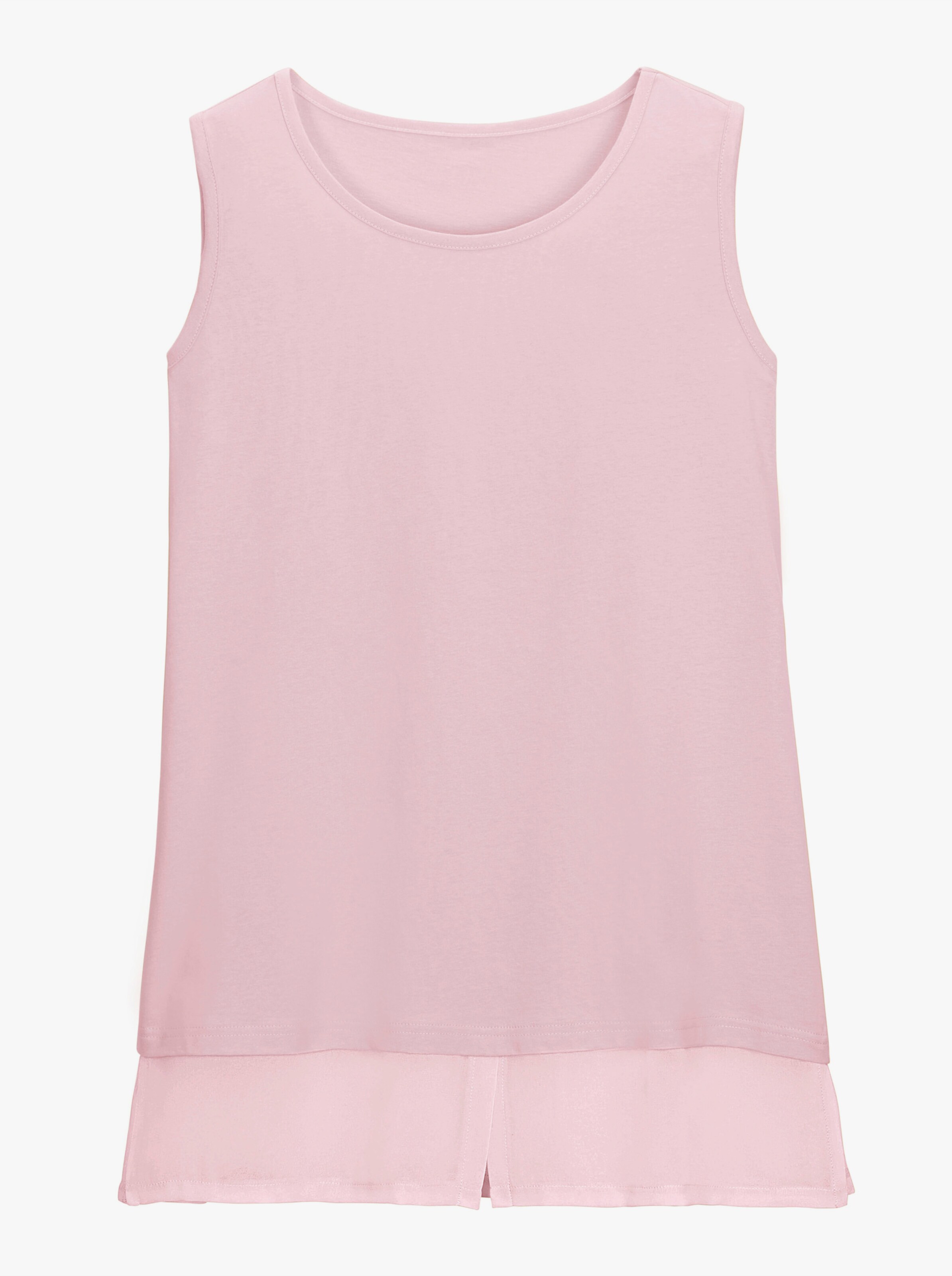 2-in-1-Top