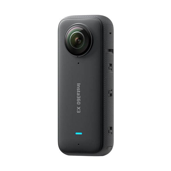 insta360 - Caméra X3