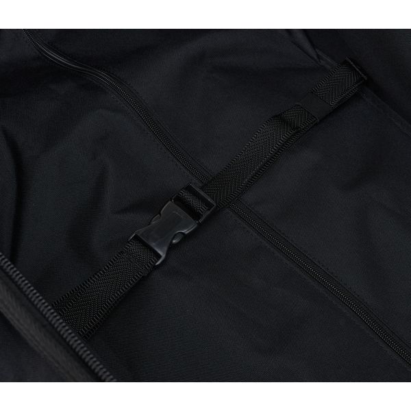 Protection Racket Hardware bag wheels 38