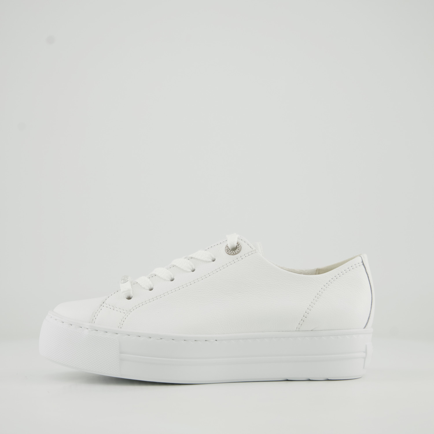 Paul Green Sneaker