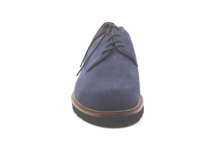 GIJS 2148 Wijdte K Blauw