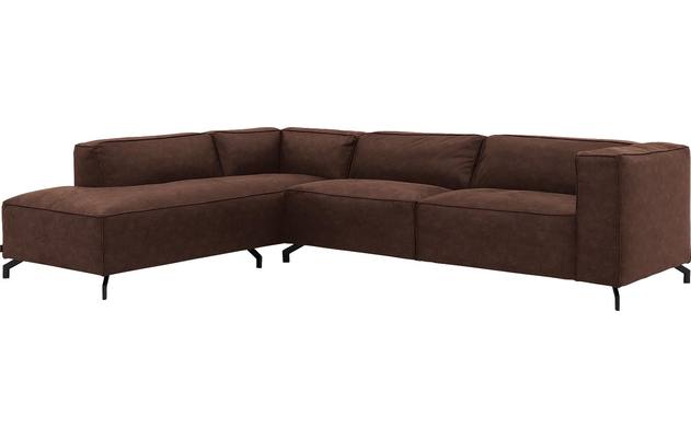 Hoekbank Calvin