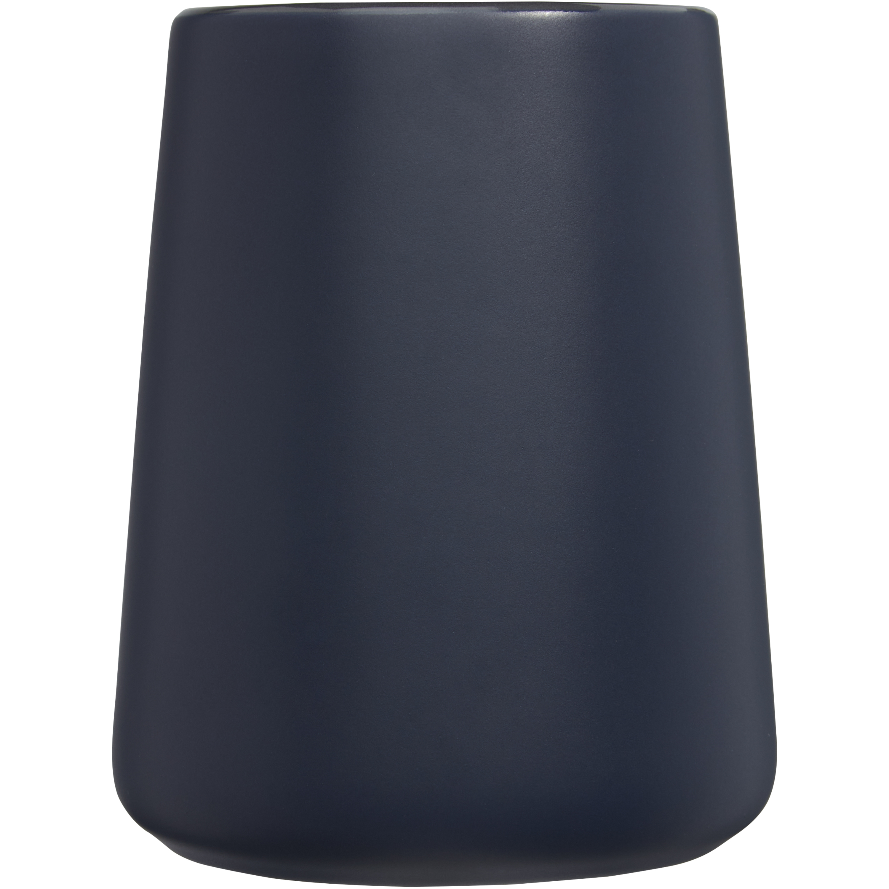 EgotierPro 100729 - Mug Joe de 450 ml en céramique