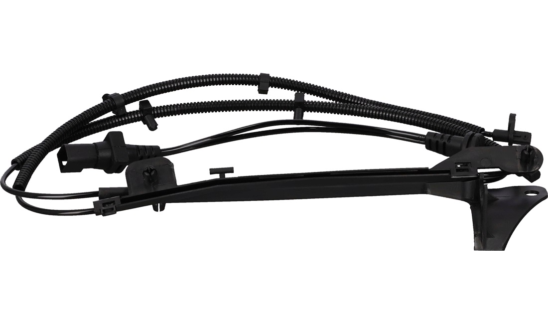 ABS sensor
