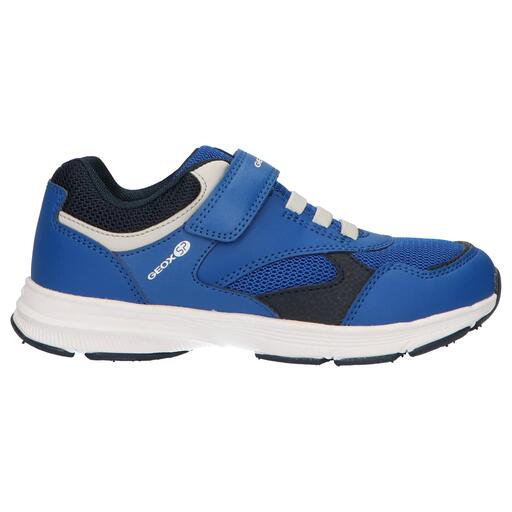 Tênis esportivo Geox J845ga 0bc14 J Hoshiko