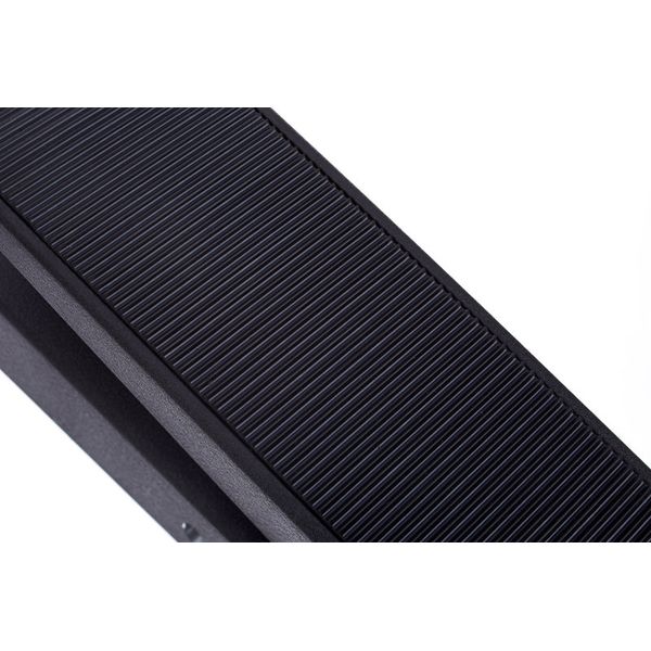 Dunlop DCR 2SR Rack Crybaby