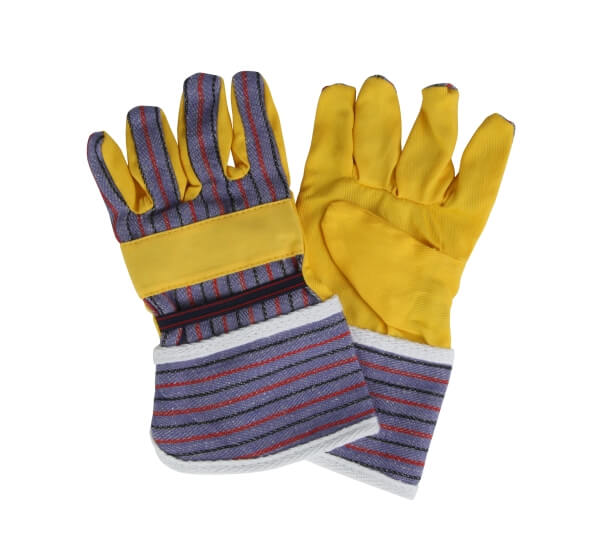 LENA Starke Riesen Sitz-Bagger, ge/sw Bundle