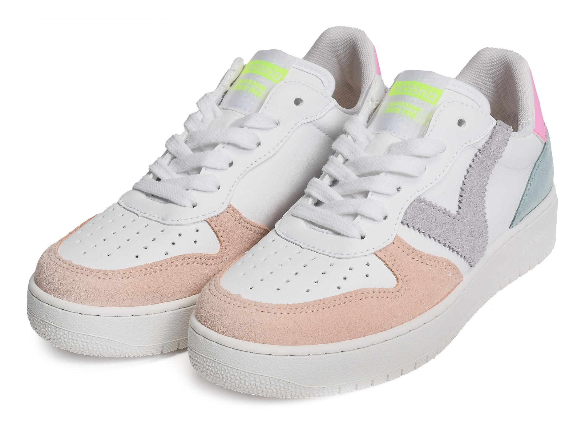 1258246 blanc rose
