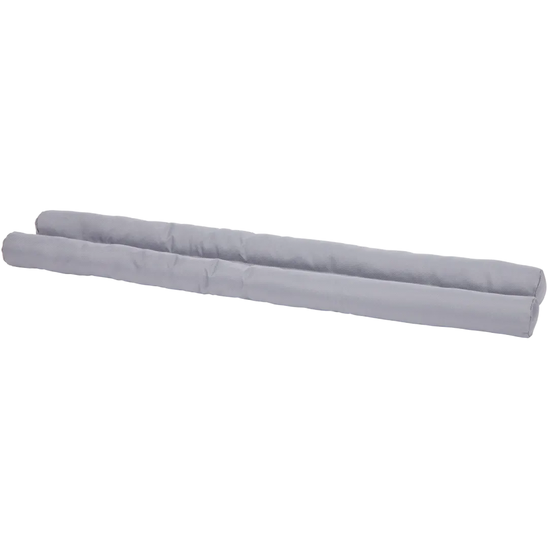 Tochtstopper 80 cm | diverse varianten