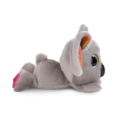NICI Kuscheltier GLUBSCHIS Koala Miss Crayon, 15 cm