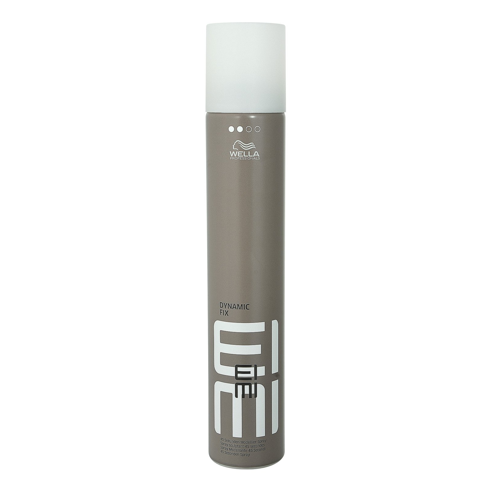 Wella EIMI Hairspray Dynamic Fix 500 ml
