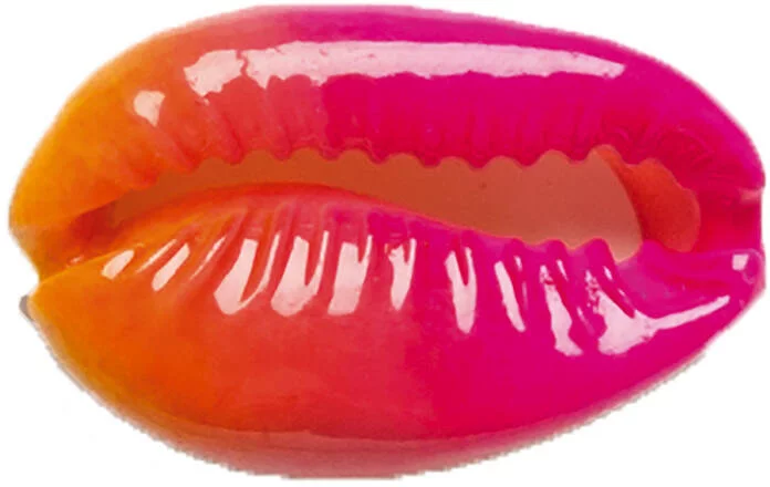BIJOUX A MESSAGES A CREER - LES ATELIERS BIJOUX
