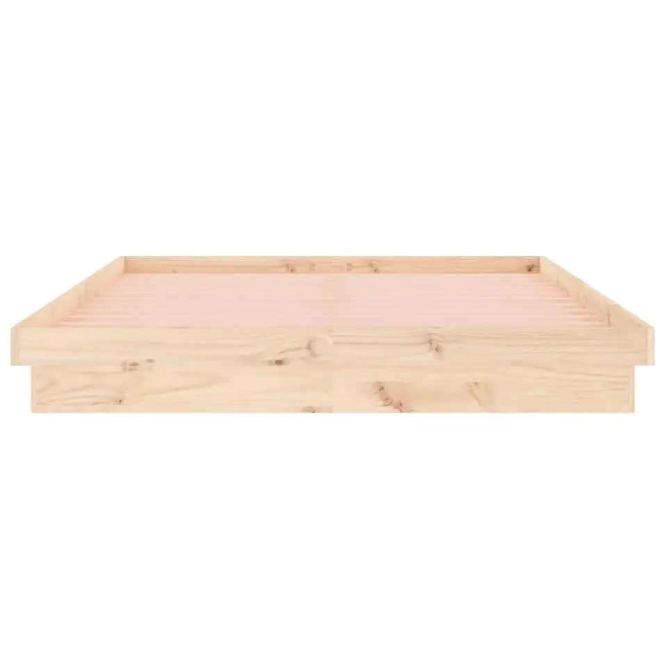 Meubelen > Bedden & accessoires > Bedden & bedframes