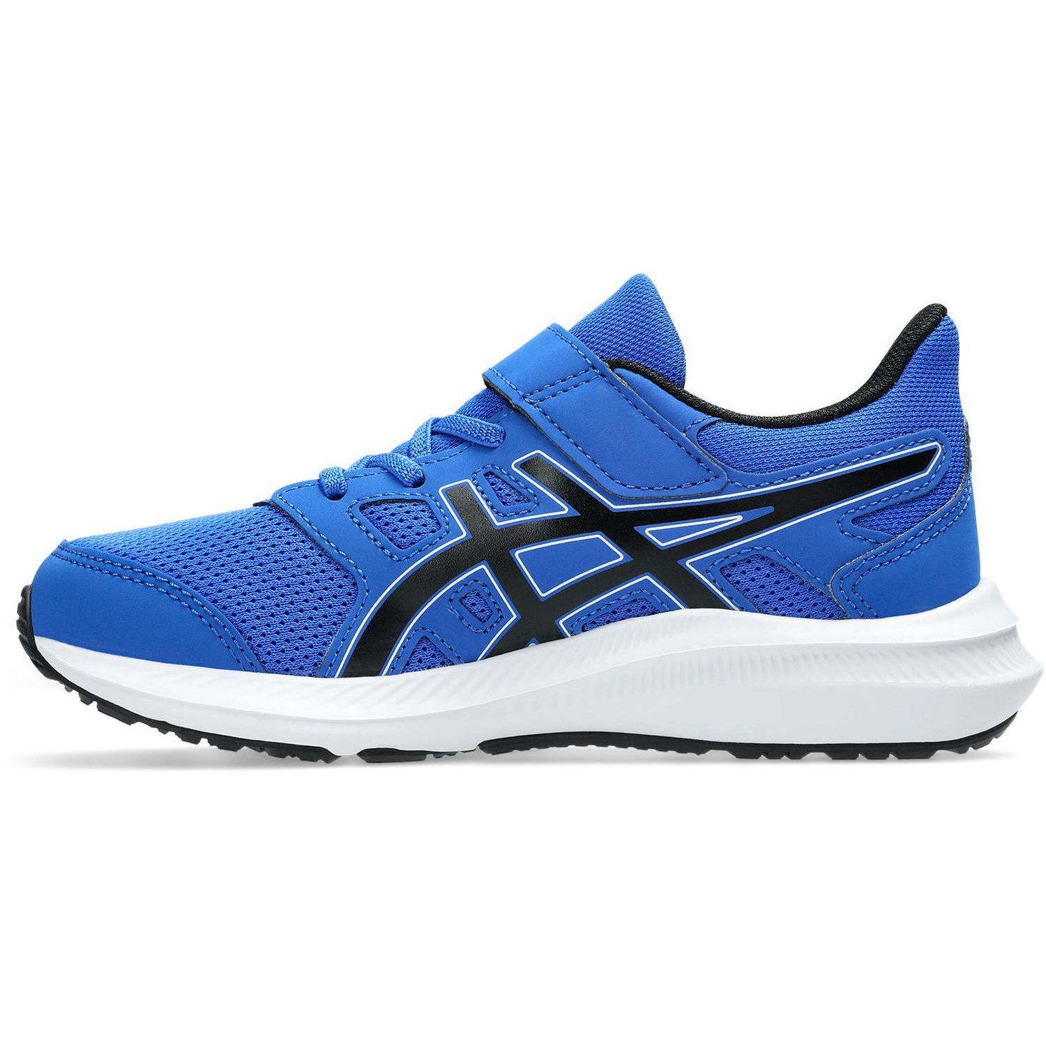 ASICSJOLT 4 PS Kids