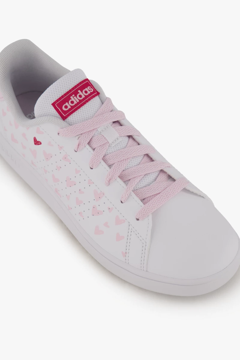 adidas Sportswear Advantage Kinder Sneaker