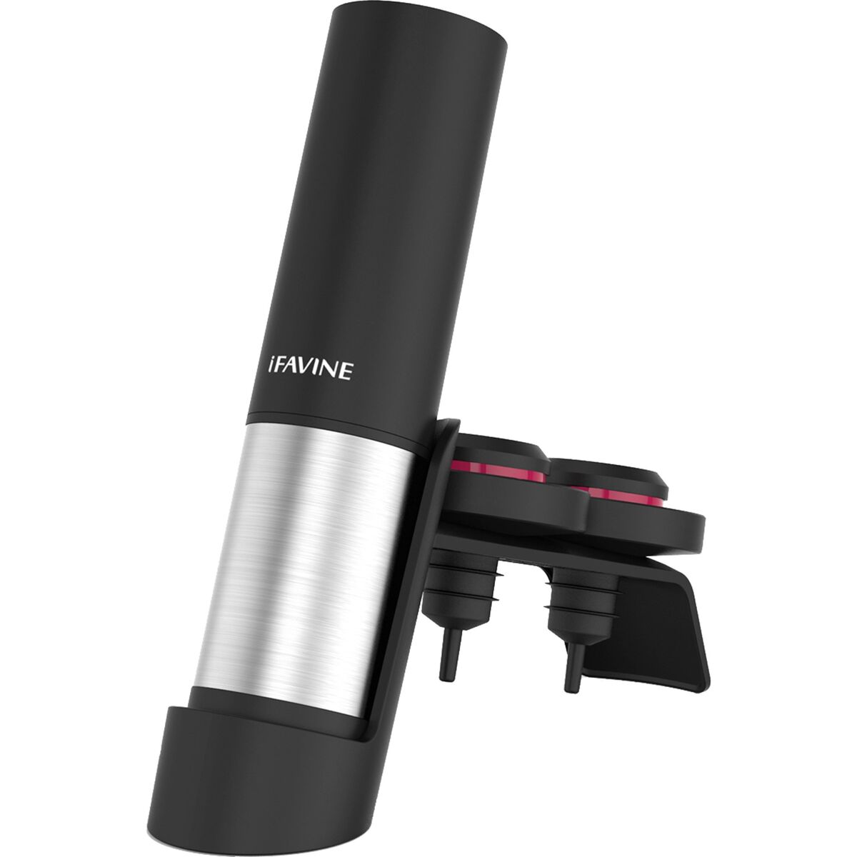 Wine Preserver Pro gaveeske