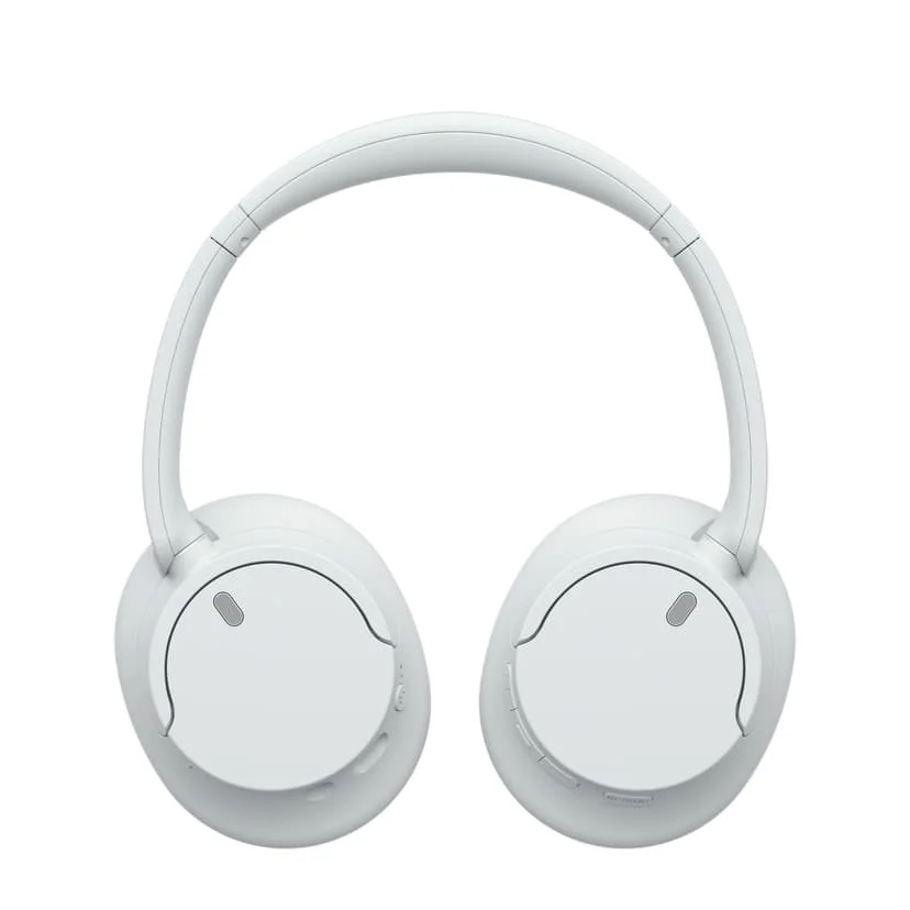 Sony - WH-CH720N Noise Canceling Wireless Headphones
