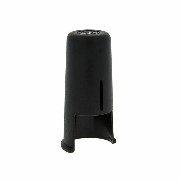 GF Cap No 7