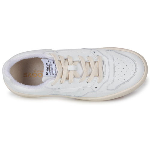 Schmoove - SMATCH TRAINER Blanco