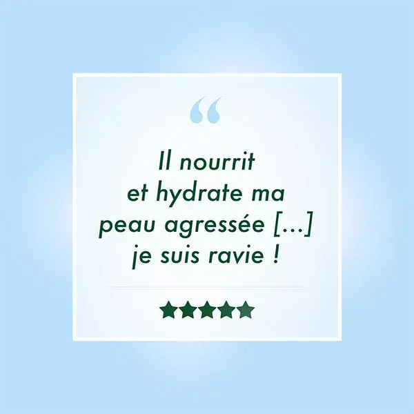 Loção Corporal Hidratante Diária Biafine Cicabiafine 200ml