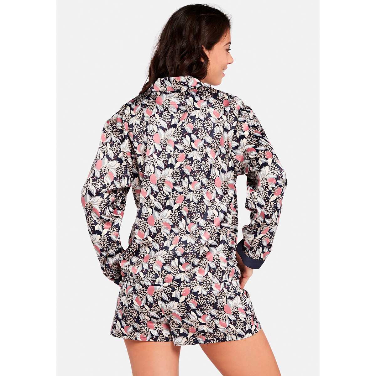 SEM INCONSEGURANÇAS<br>Ídolo do Colete de Pijama