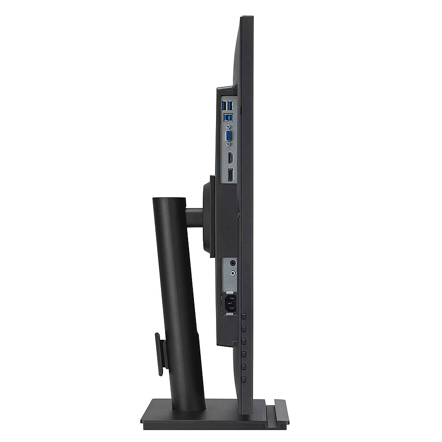 Asus VA24DQFS