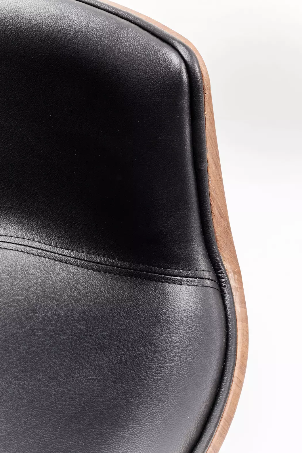 Sessel Club 82994