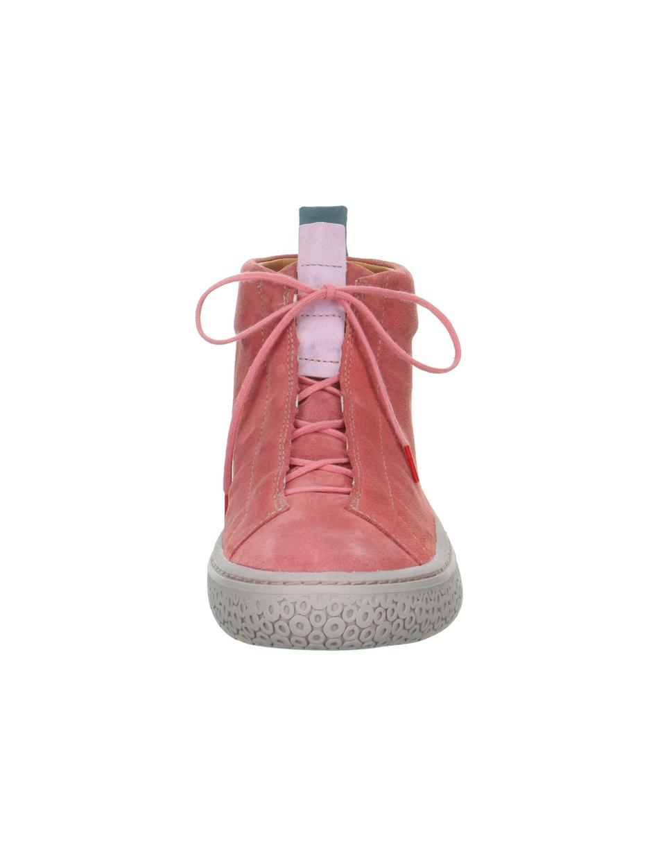 Sneakers High TJUB DAMEN