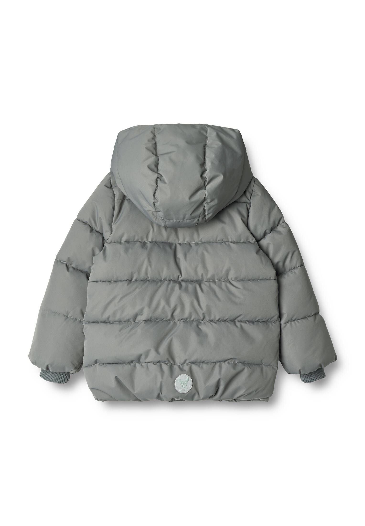 Wheat| Jungen Winterjacke Gael