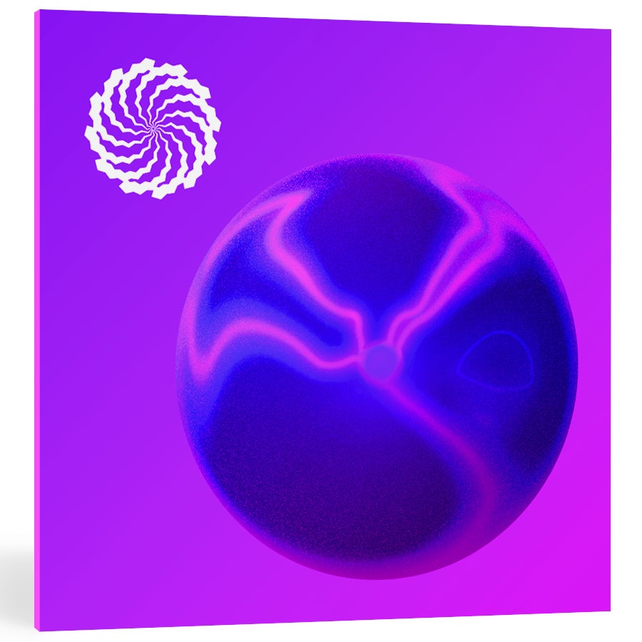 iZotope Plasma (download)