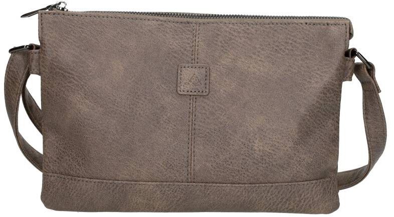 Just Dreamz Damestassen taupe
