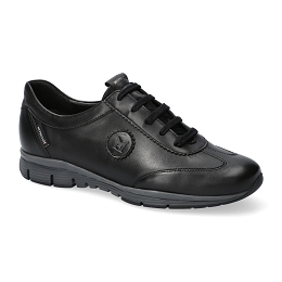 yael  SOFTY 1200  BLACK