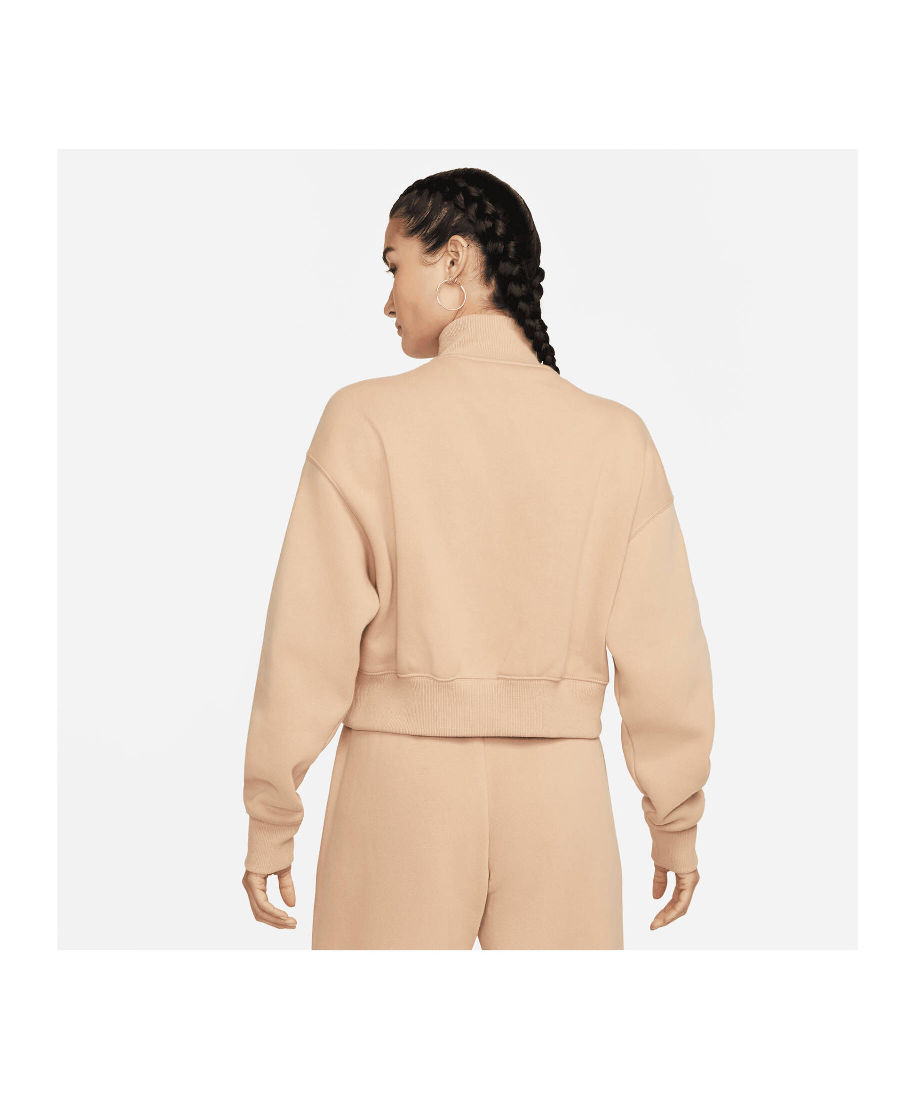 Nike| Damen Sweatshirt