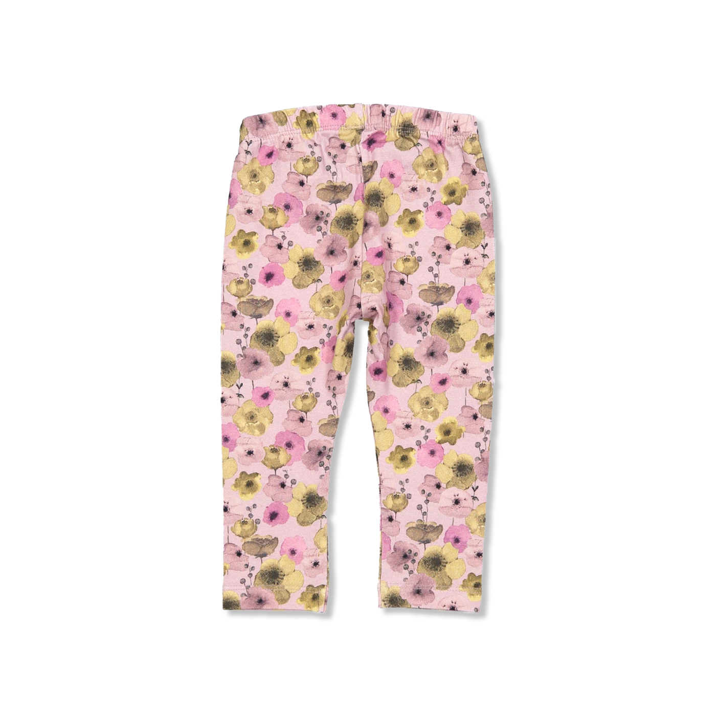 NBFTHILDE leggings