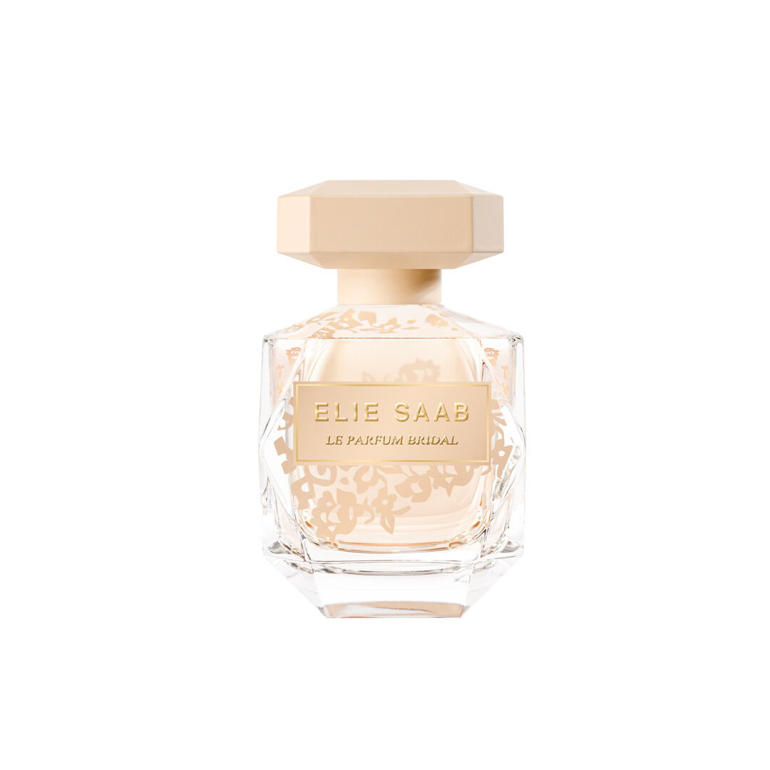Le Parfum Bridal Eau de Parfum - 90ml