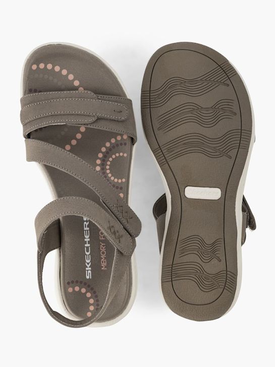 Skechers BAYSHORE Sandaal