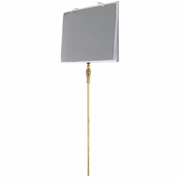 Südtiroler Marschbuchhalter Holder Tuba straight Magnet