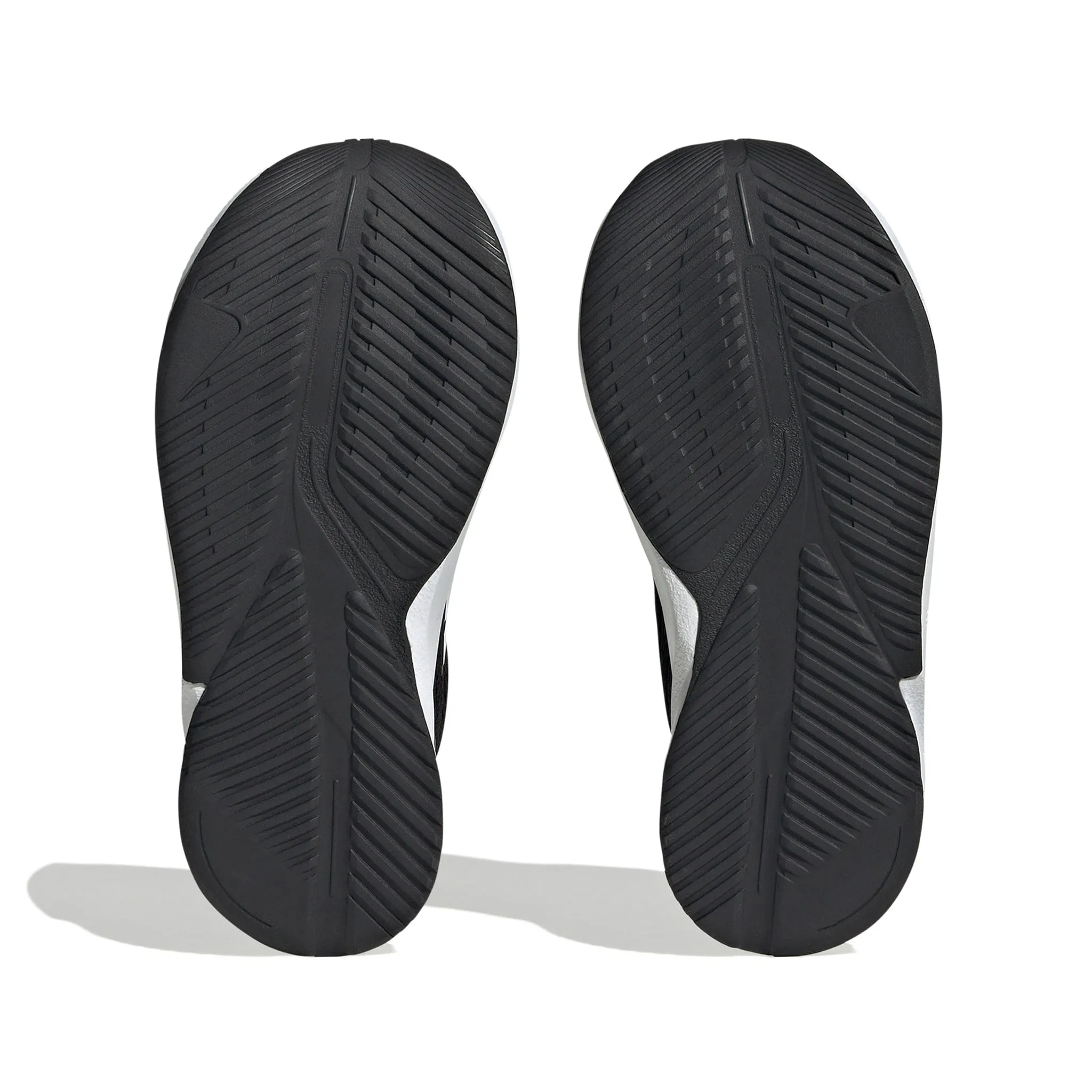 Adidas Soulier Duramo SL Pointures 4-6