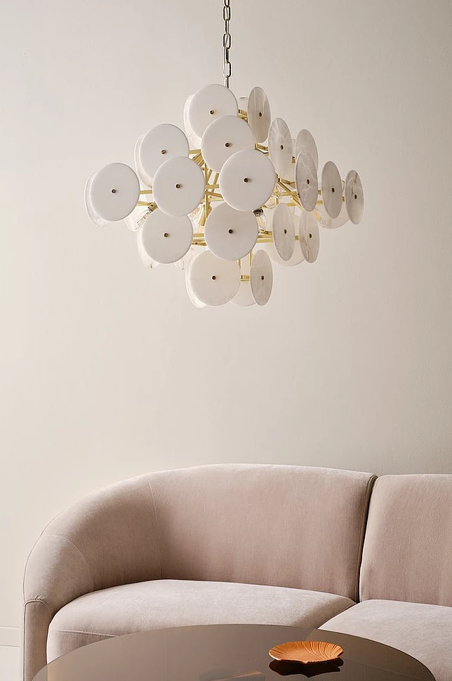AVARO taklampe