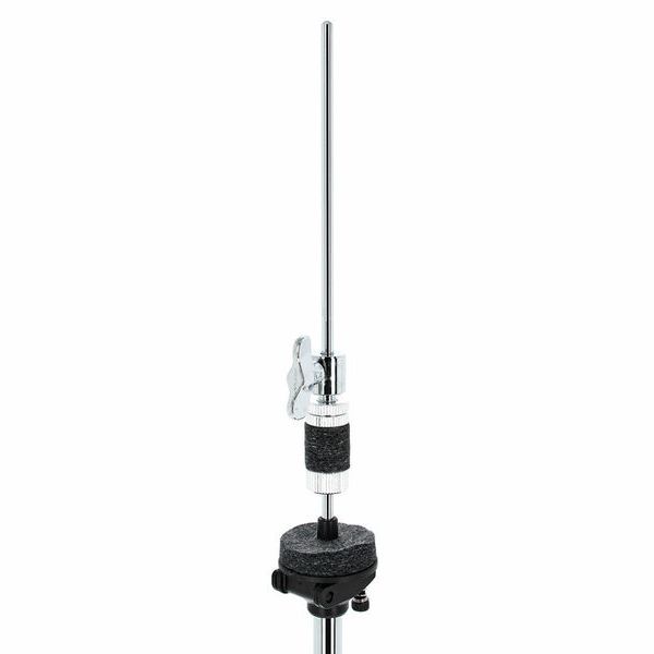 Tama HH55F Classic Hi-Hat Stand