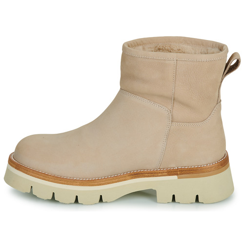 Panama Jack - LAIA Beige