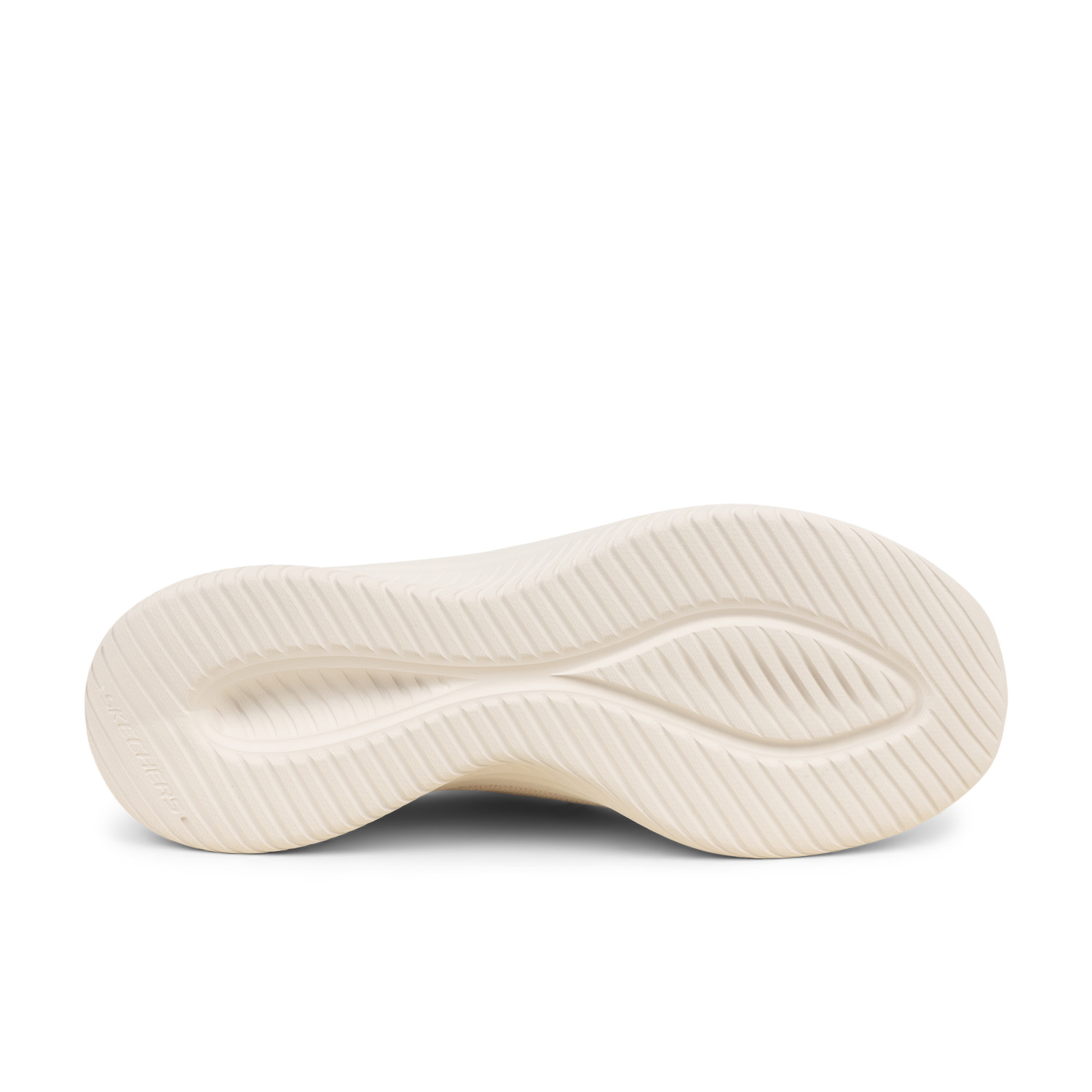 Baskets femme SKECHERS ULTRA FLEX SLIP INS